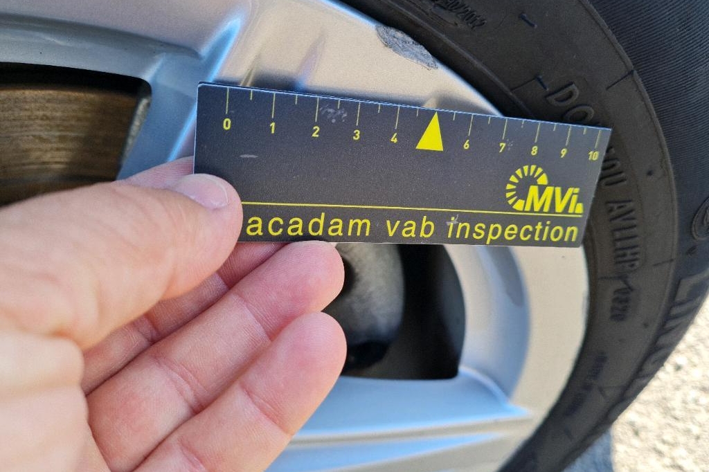 Audi A3 Sportback 2019 фото 27