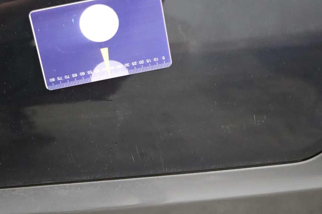 BMW 5 Series 2018 photo 14