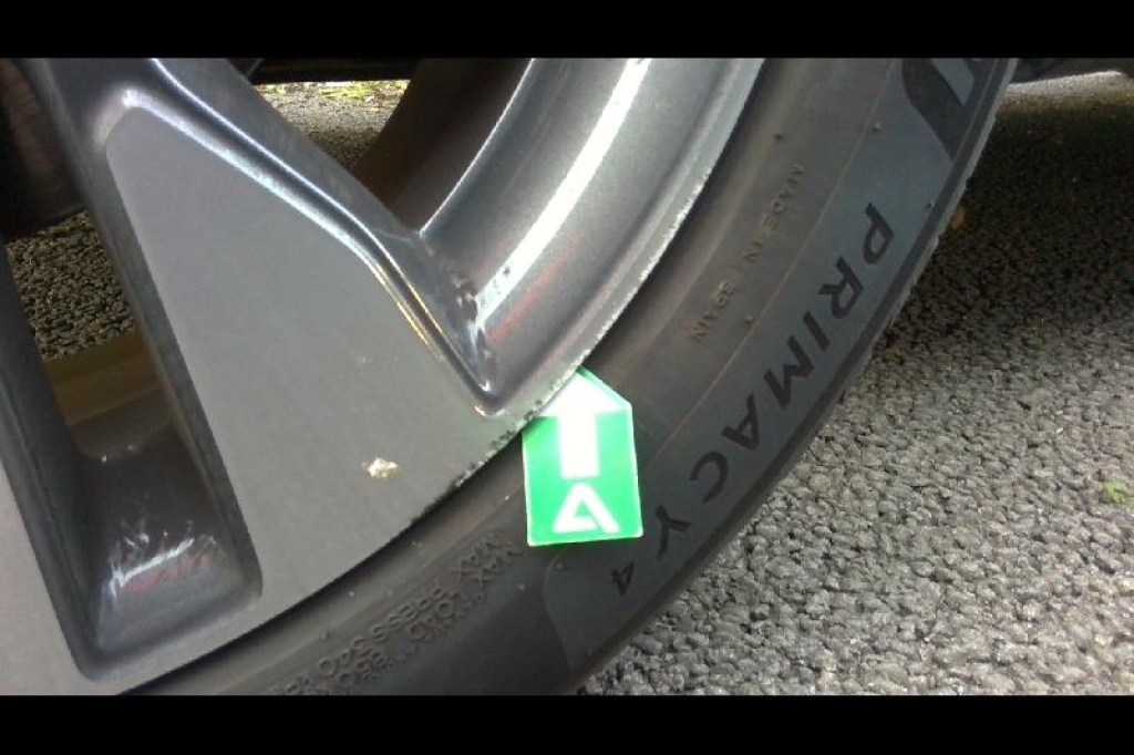 Opel Grandland X 2020 фото 9