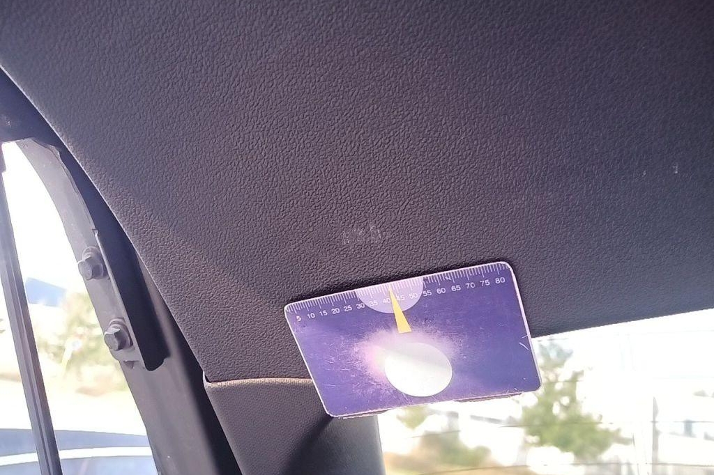 Renault Talisman Grand tour 2016 фото 15