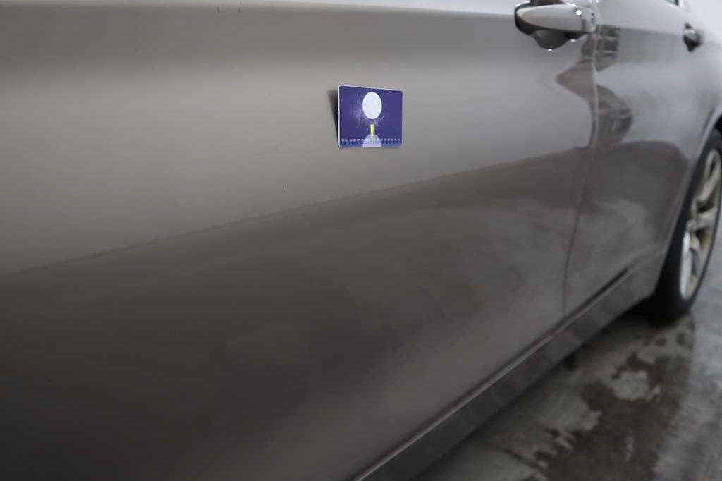 BMW 4er Gran Coupe 2016 photo 17