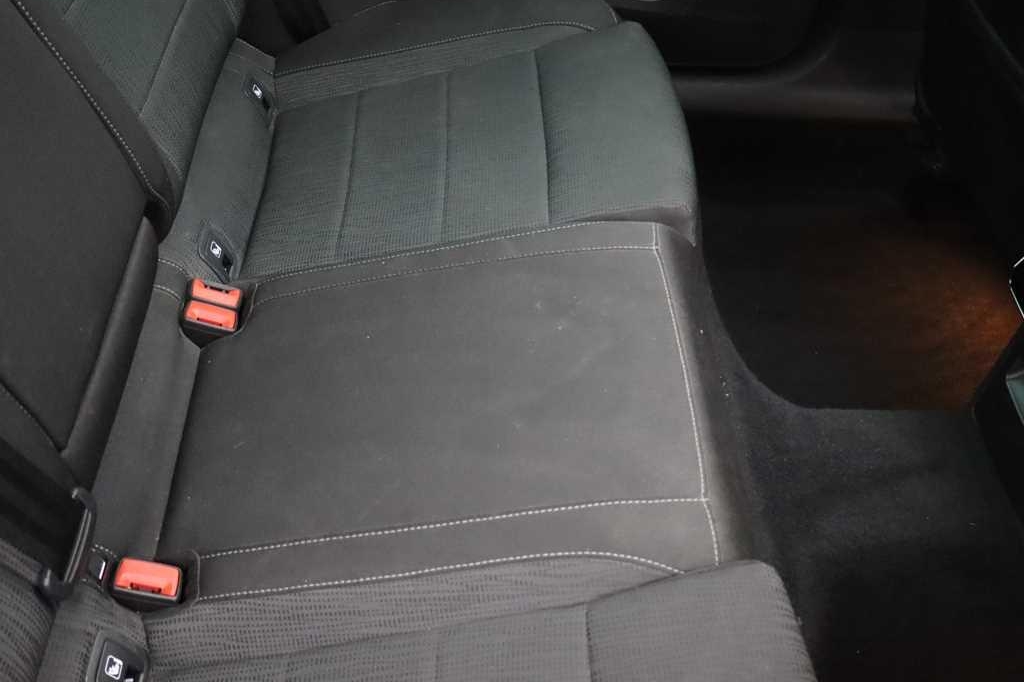 Skoda Superb Combi 2016 фото 55