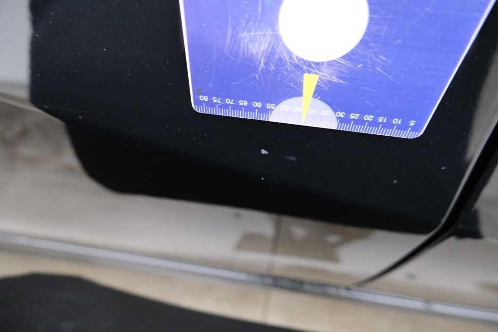 Mercedes-Benz A-Klasse 2017 photo 20