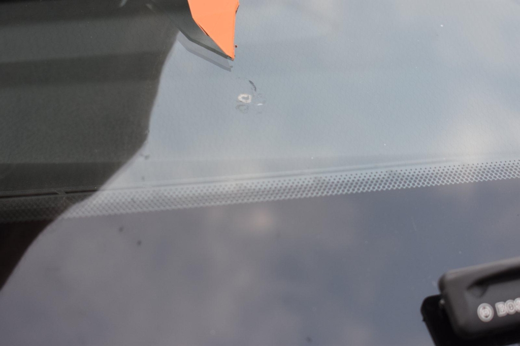 Ford Transit Kasten 2018 фото 7