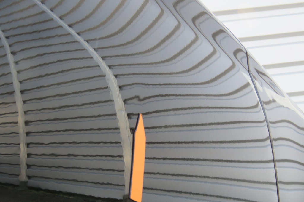 BMW 2er Cabrio 2016 photo 33