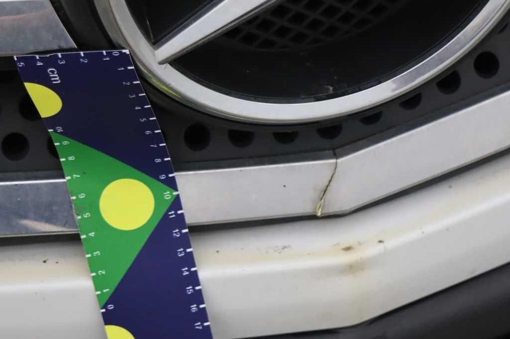 Mercedes-Benz Sprinter 2018 фото 65