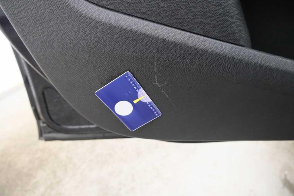 Peugeot 308 2016 фото 57