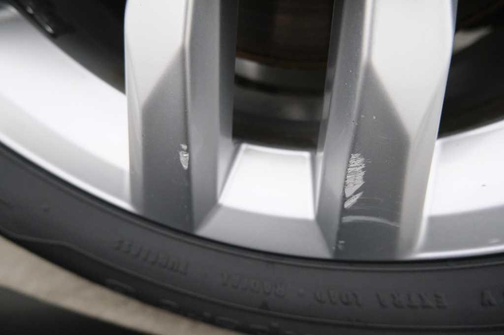 Volkswagen Touran 2017 фото 41