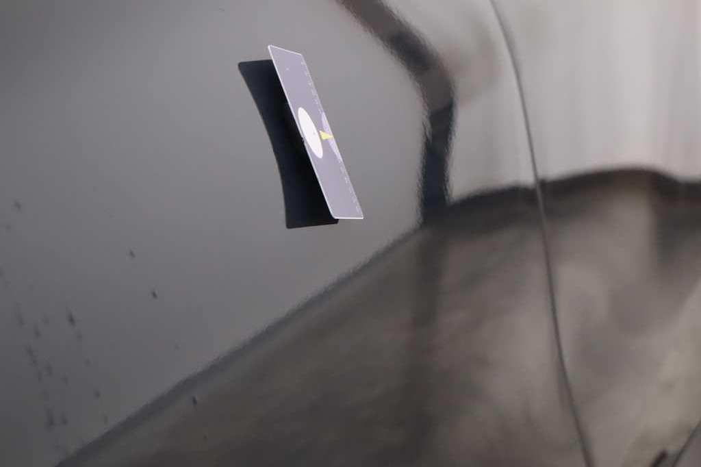 BMW X1 2017 фото 23