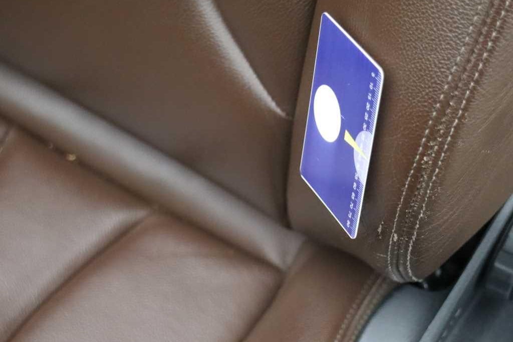 Audi A3 Cabrio 2017 photo 12