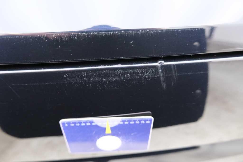 Porsche Cayenne S 2018 photo 35