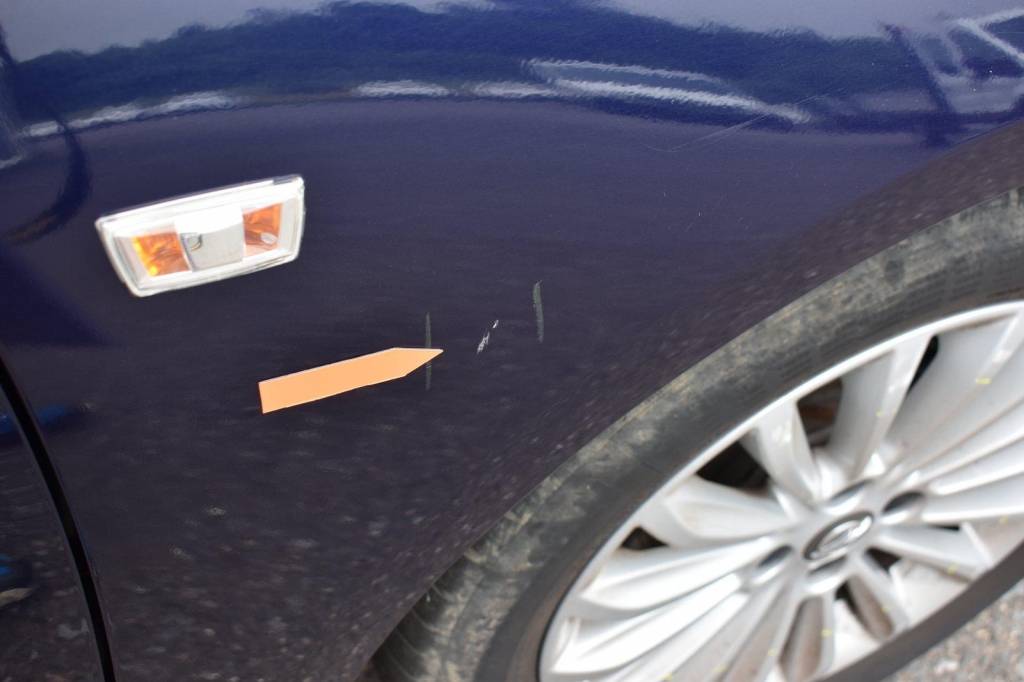 Opel Adam 2019 фото 13