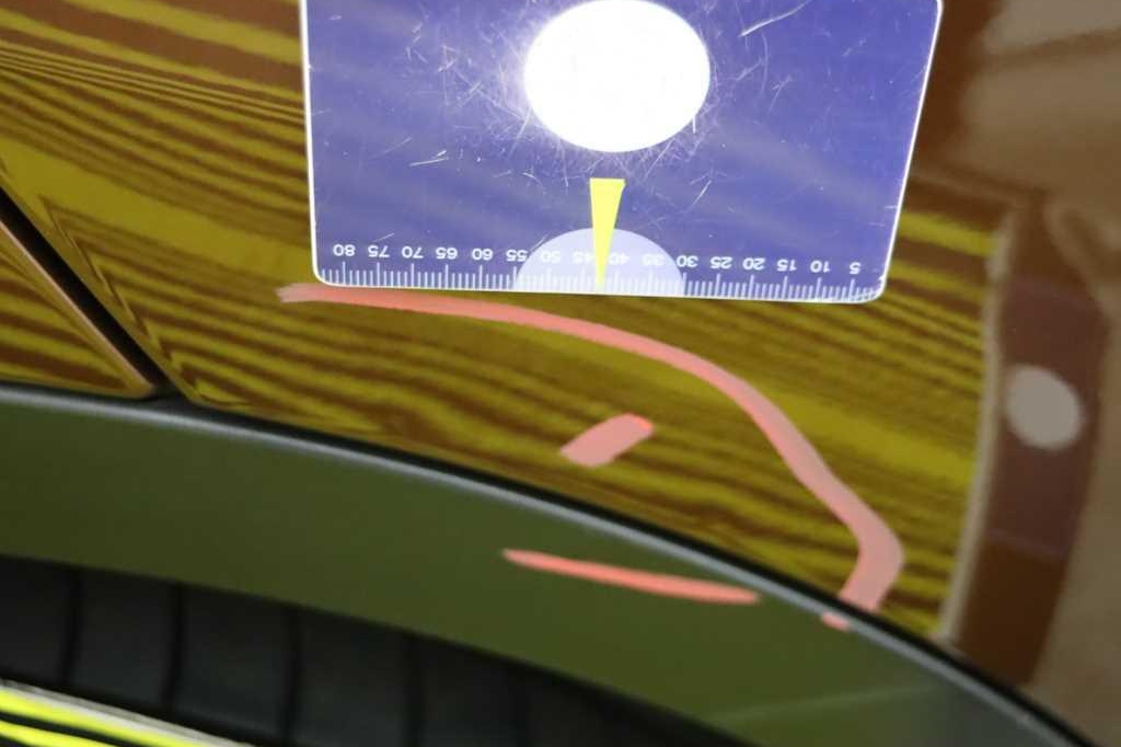 BMW X1 2017 фото 16