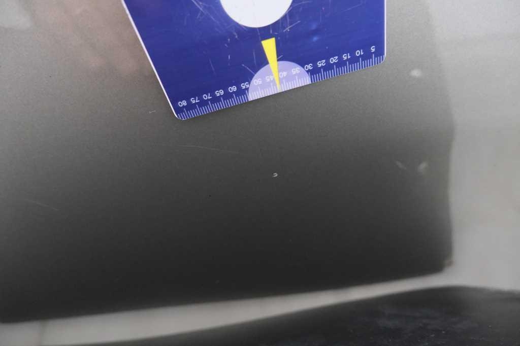 MINI One Clubman 2017 photo 10