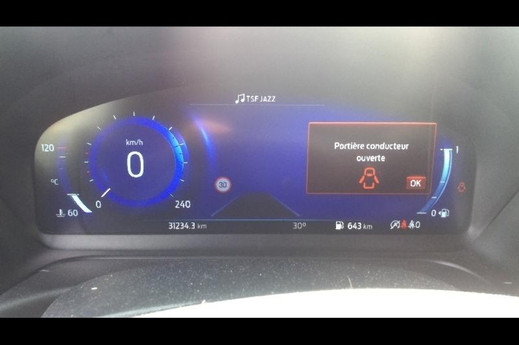 Ford Puma 2020 photo 2