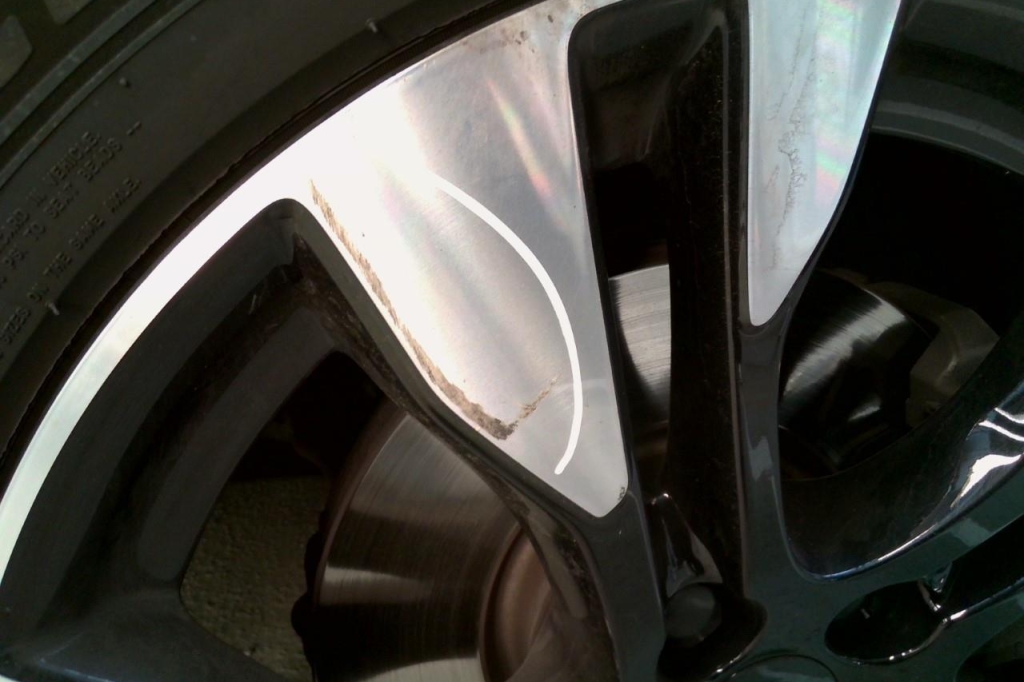 Opel Grandland X 2020 фото 8