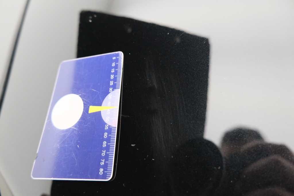 Mercedes-Benz CLA 2018 фото 11