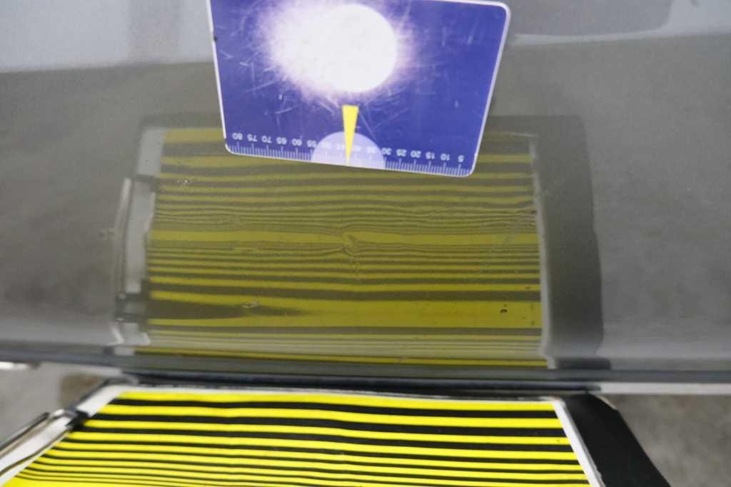 Mercedes-Benz A-Klasse 2017 photo 9