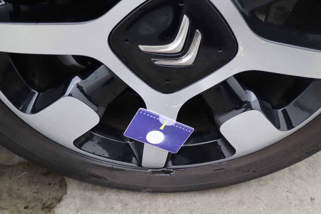 Citroen C4 Cactus 2016 фото 72