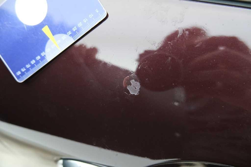 MINI One Clubman 2017 photo 28