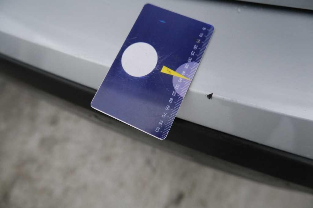 BMW X1 2017 photo 10