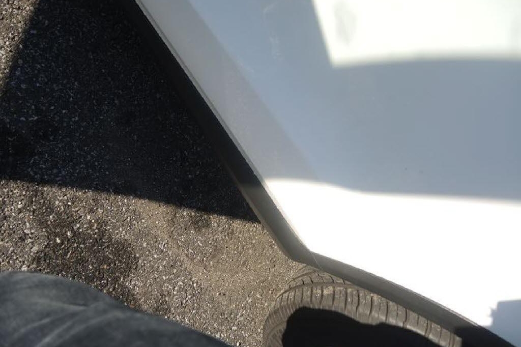 Mercedes-Benz GLC-Klasse 2018 photo 13