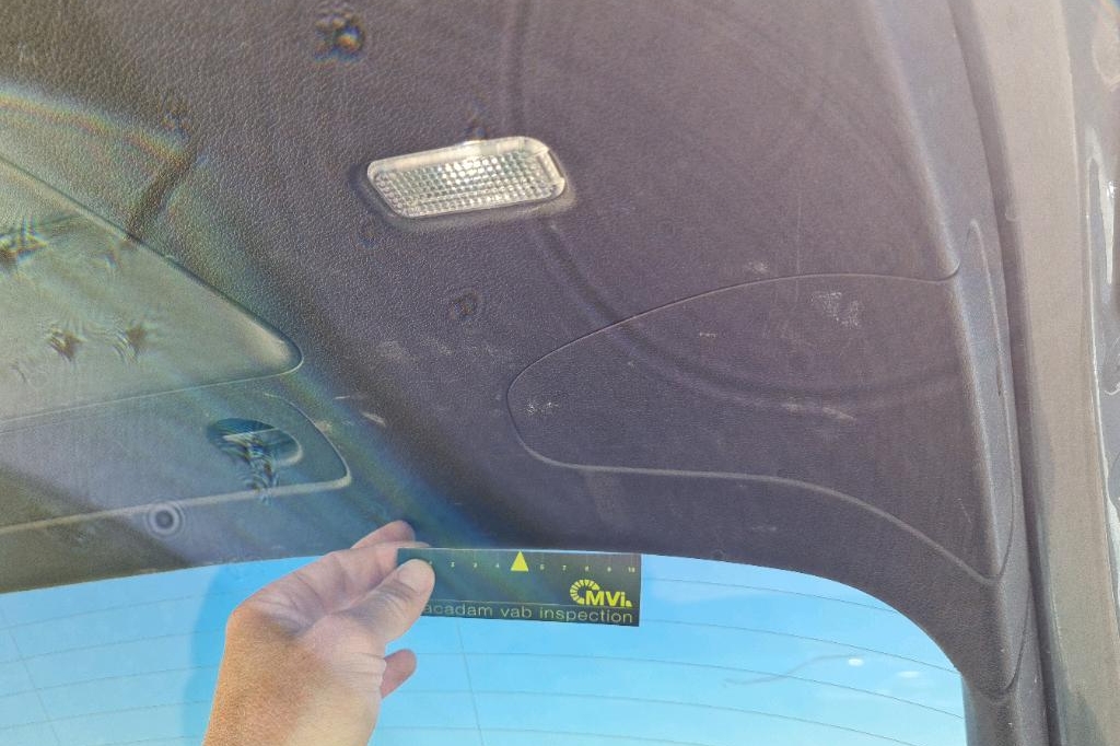 Audi A4 Avant 2016 фото 91