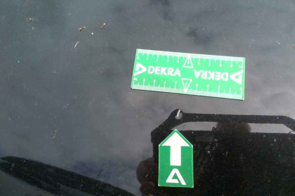 Renault Clio 2019 photo 11