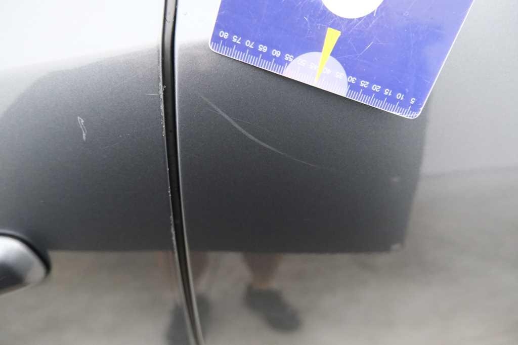 Volvo V40 2017 фото 17