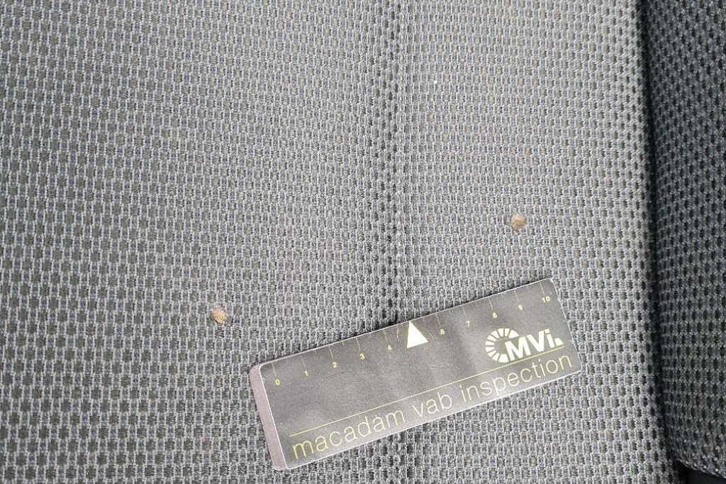 Volkswagen Touran 2016 фото 31