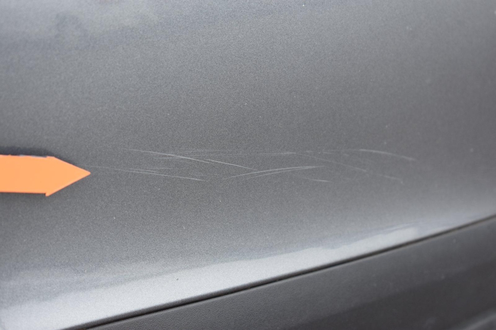 Opel Crossland X 2019 фото 20