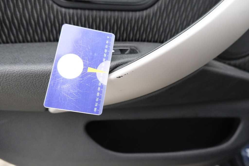 BMW 4er Gran Coupe 2017 фото 20