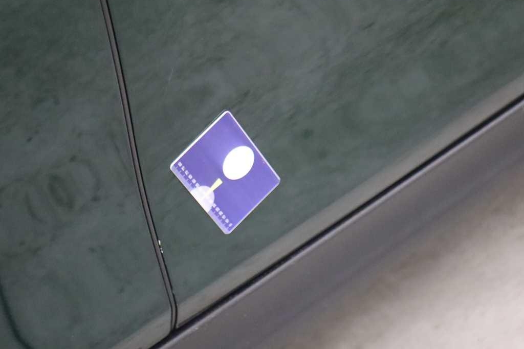 MINI One 2017 photo 12