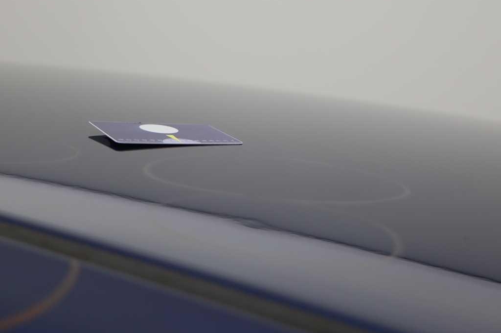 BMW X1 2017 photo 34