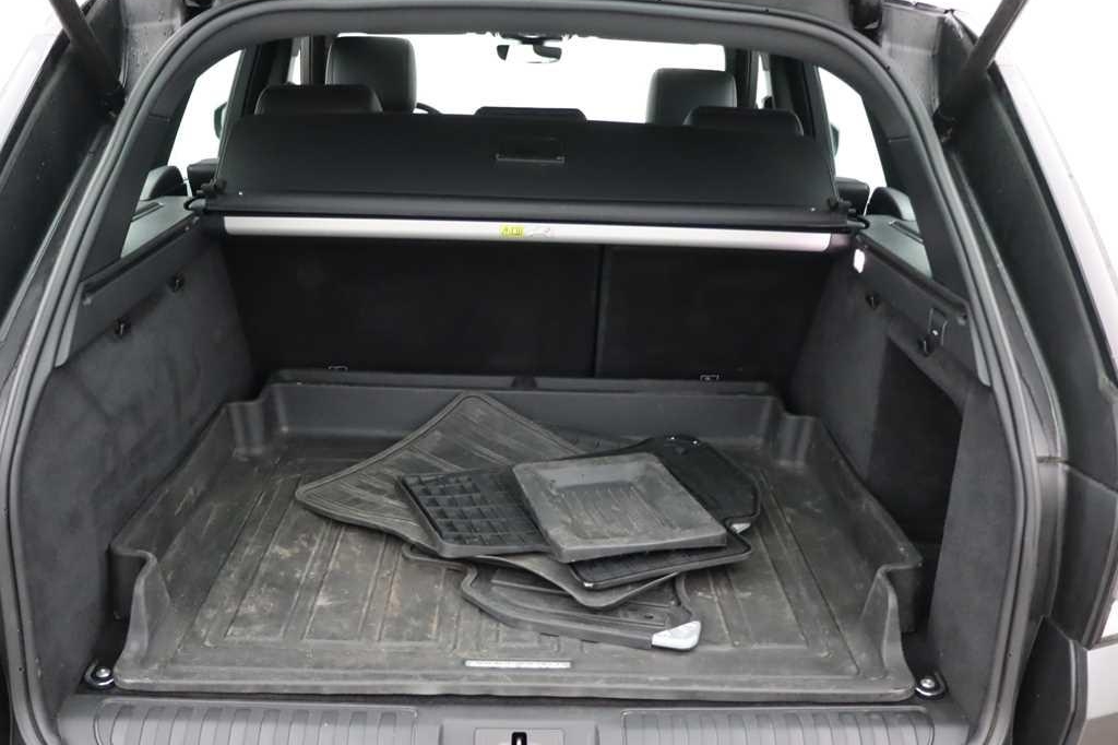 Land Rover Range Rover 2018 фото 10