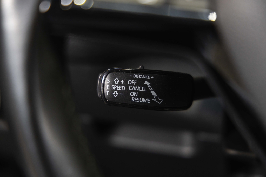 Skoda Kodiaq 2019 фото 20