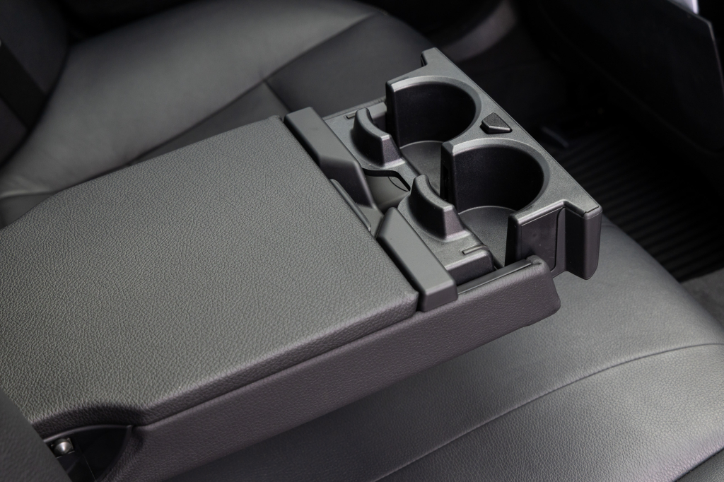 BMW 520 D Baureihe 5 Touring 2015 photo 3