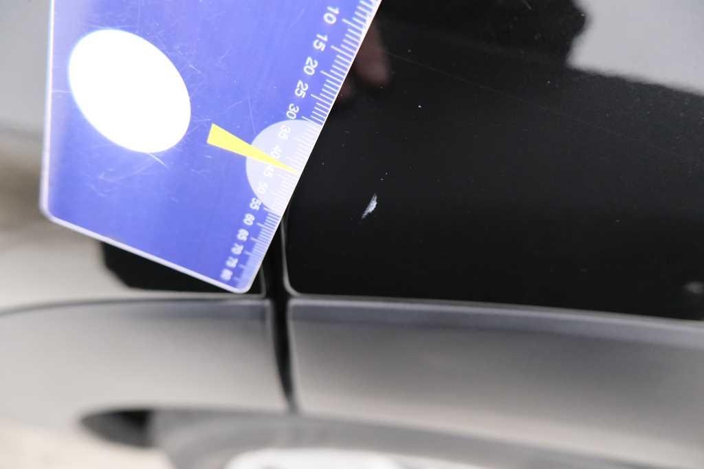 MINI One Clubman 2016 фото 13