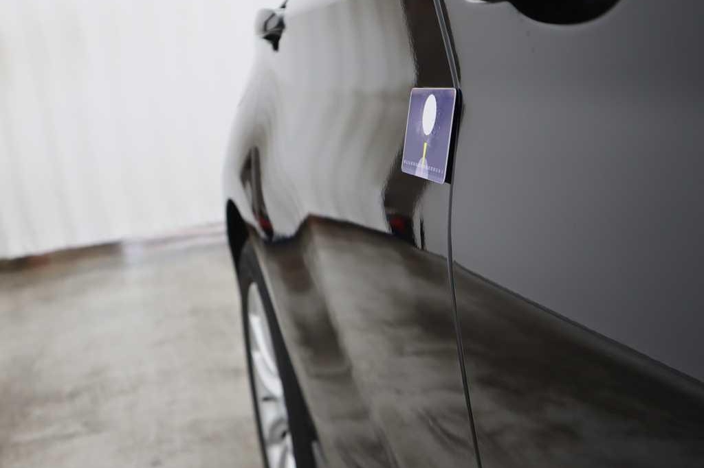 BMW 1er 2015 photo 30