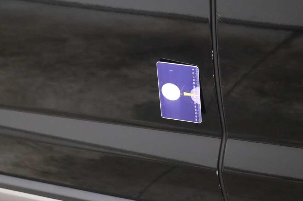 Land Rover Range Rover 2017 photo 16