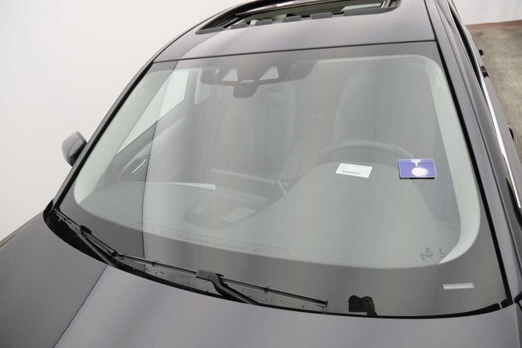 BMW 5 Series 2017 фото 27