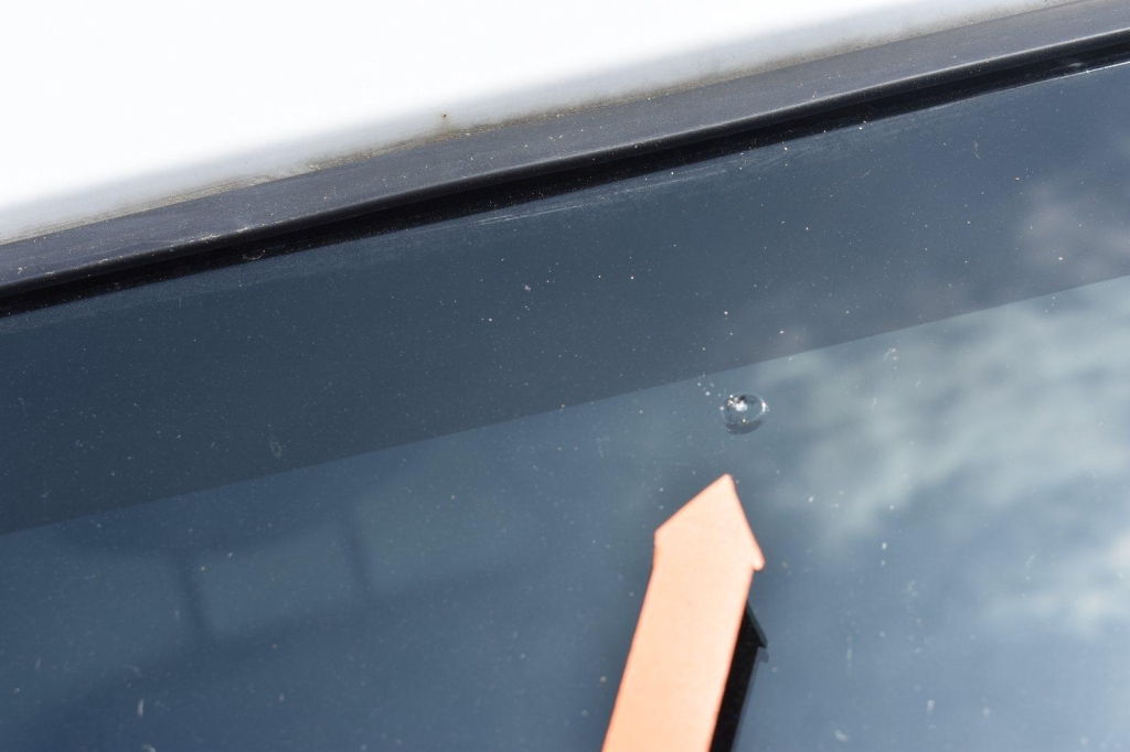 Renault Master Kasten 2019 photo 29