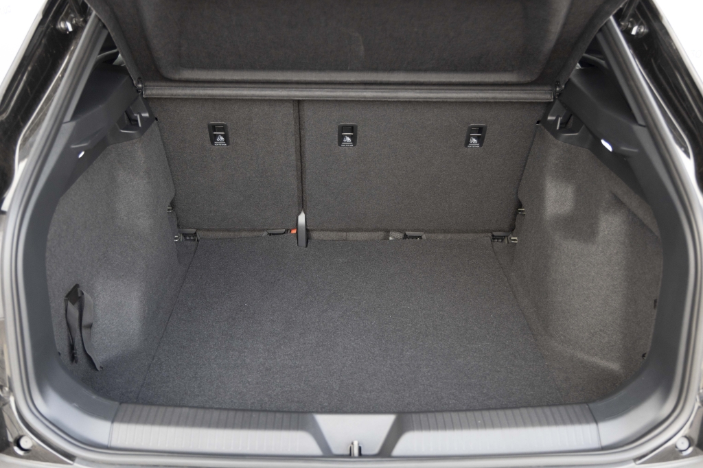 Volkswagen ID.4 Pro 2022 фото 32