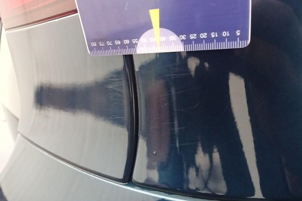 Skoda Yeti 2015 фото 24