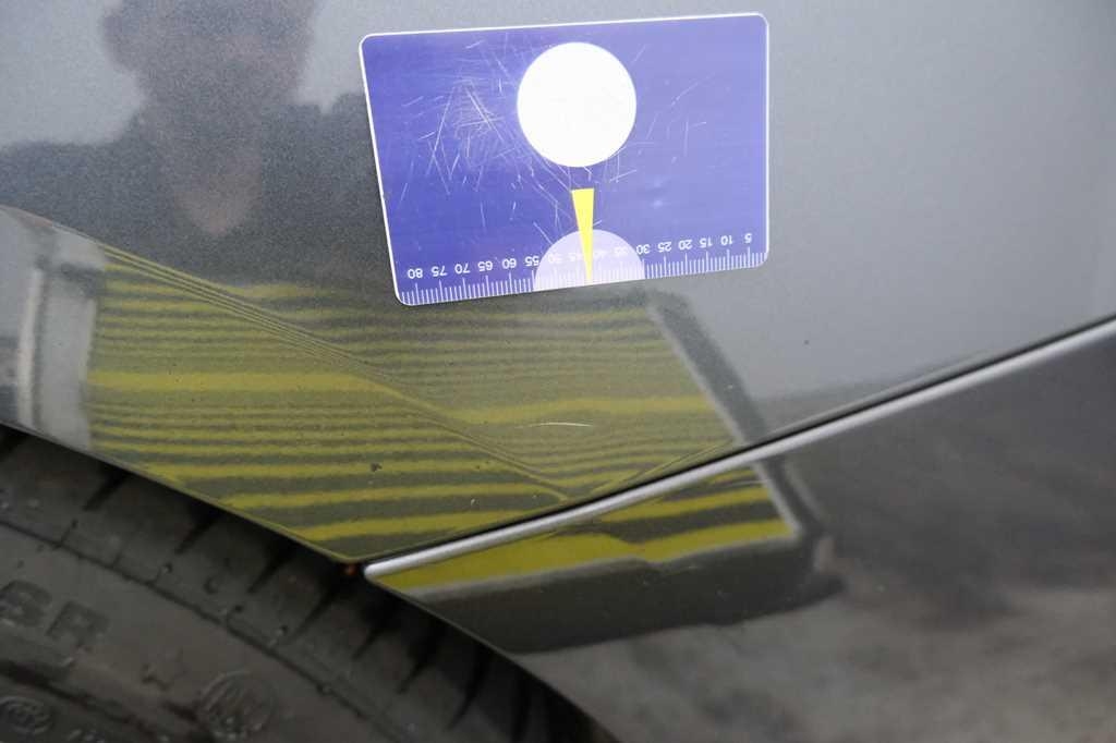 BMW 3er GT 2016 photo 46