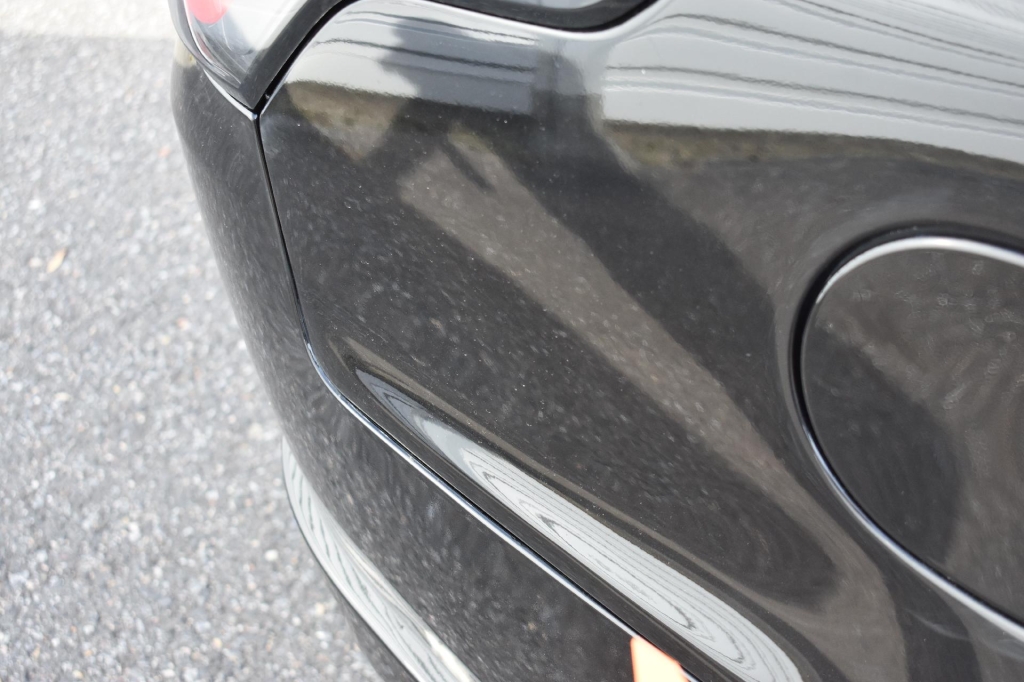 Land Rover Range Rover 2019 фото 26