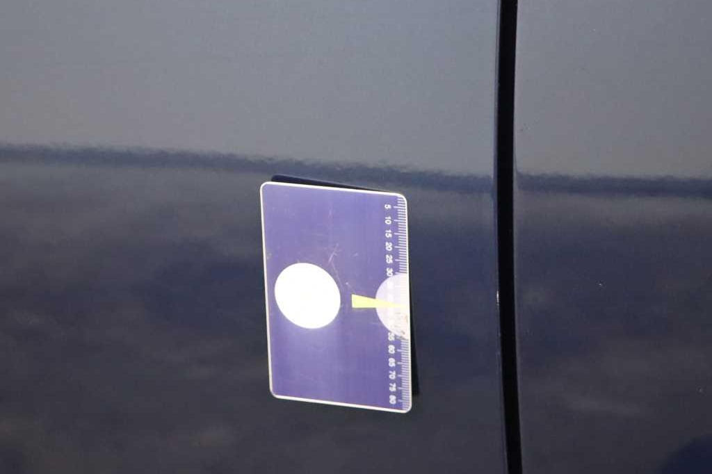 Audi A5 Sportback 2015 фото 23