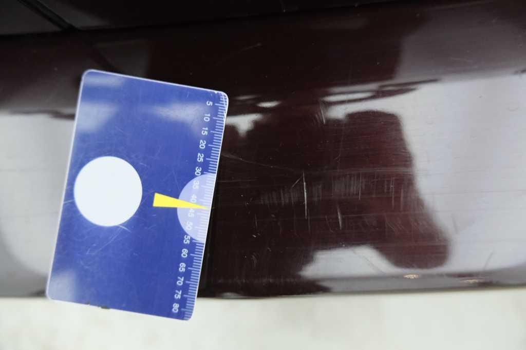 MINI One Clubman 2017 photo 23