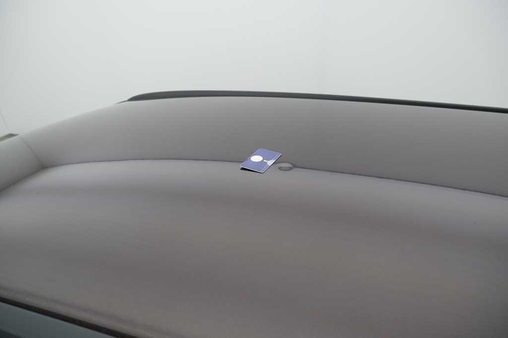 Opel Astra Sports Tourer 2017 фото 69