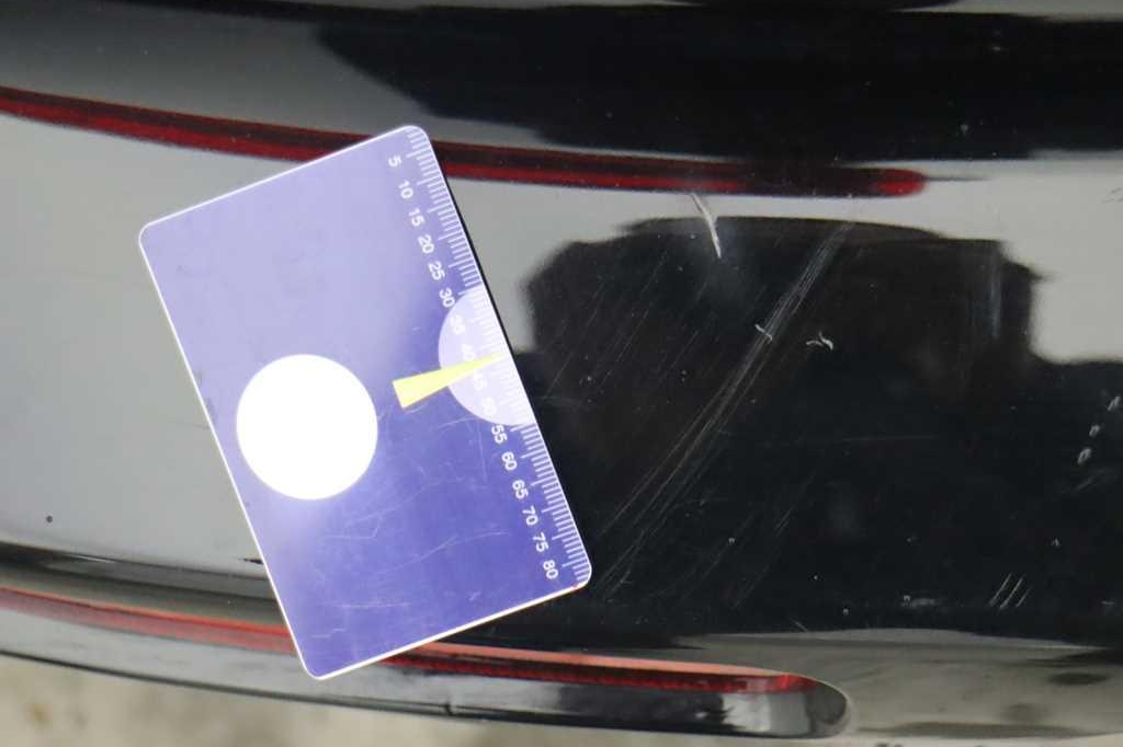 MINI One 2016 photo 27